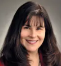 Dr. Dena Lamae Cornelius