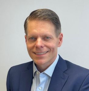 Dr. Gergely Kasa