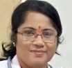 s lavanya