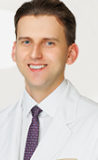 Dr. Juris Berzins