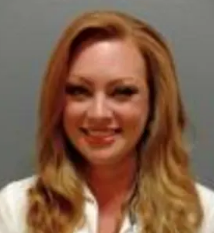 Dr. Brynn Anna Macedo