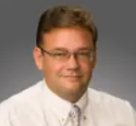 Dr. David Lauritz Jensen