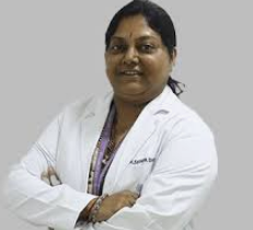 Patil ankita prakashrao