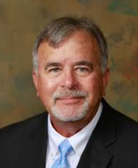 Dr. Robert Kenneth Nichols