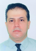 Dr. Imad Hassan
