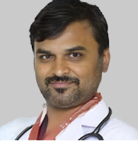 kokane sanjeevkumar ram