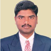 rm senthil kumar