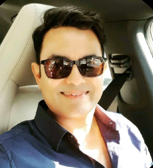 srivastava archit ajay