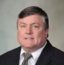 Dr. Kevin Kelly Benson