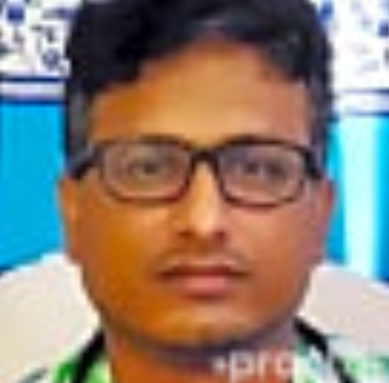 Dash manasa ranjan