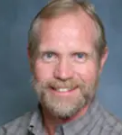Dr. Raymond Lee Holsten