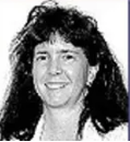 Dr. Carol Sue Caruthers