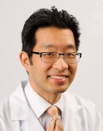 Dr. David Chang