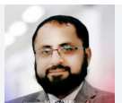 Dr. Zeeshan Perwaiz