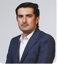 Mubassiruddin khateeb wahiduddin khateeb