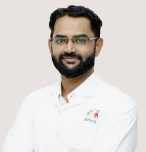 Borde bhushan gajanan