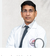 Jannu piyush
