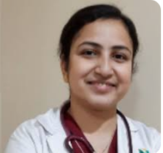 Roy amrita sukumar