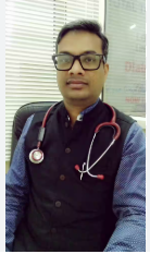 Jaybhaye avinash zumbar