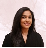 Mahajan vaishnavi shyam