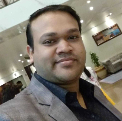 Sahoo jyotibash