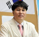 Ryu Seung Wan