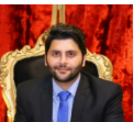 Dr. Farhan Javaid