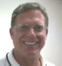 Dr. Troy Ricker Jones