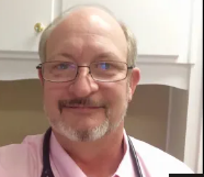 Dr. Robert Parsa