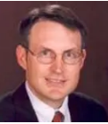 Dr. Roddy Smart Lochala