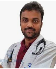 Gattani ashwin dipak