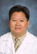 Dr. Dzung Anh Pham