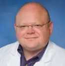 Dr. Timothy Samuel Johnson