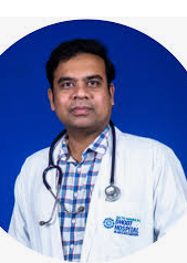 Atigre pranav shivaji
