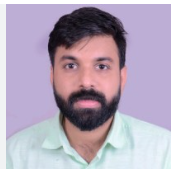 Anandu raj