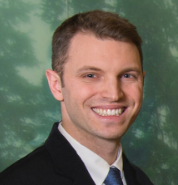 Dr. Robert Thompson