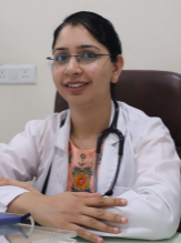 Chodha pragti