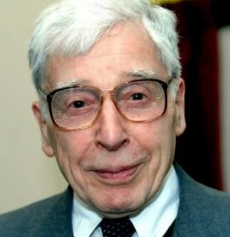 Dr. Royal Edwards Dean