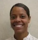 Dr. Gina Laraine Smith