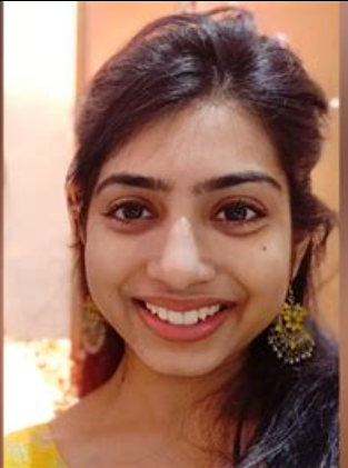 holla usha prakash