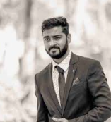 mani kiran reddy yalavarti