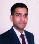 Dr Singh Shalini