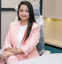 Saner prachi vilas
