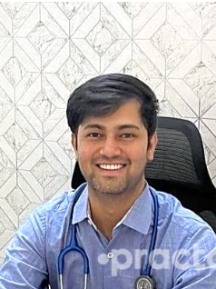 Kulkarni varad rajesh