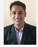 Agarwal saurabh pawankumar