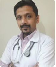 Kumar ashwani