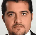 Dr. Hosseini Adib