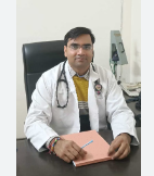 Vijay alok