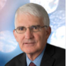 Dr. David Eugene Benton