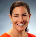Dr. Jennifer Ann Neff
